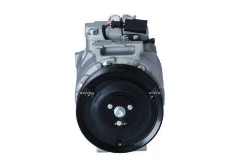 NRF Compressor, air conditioning (32777)
