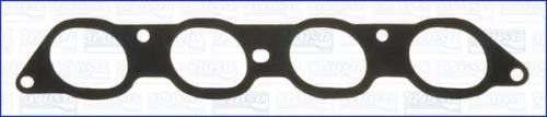 Gasket, intake manifold