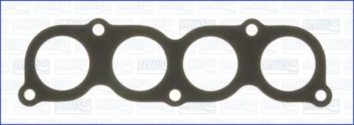 Gasket, intake manifold