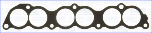 Gasket, intake manifold
