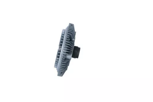 NRF Clutch, radiator fan (49552)