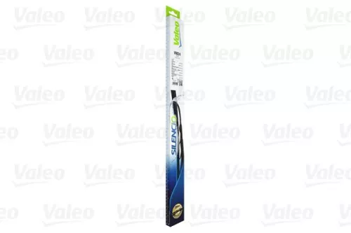 VALEO Wiper Blade (574149)