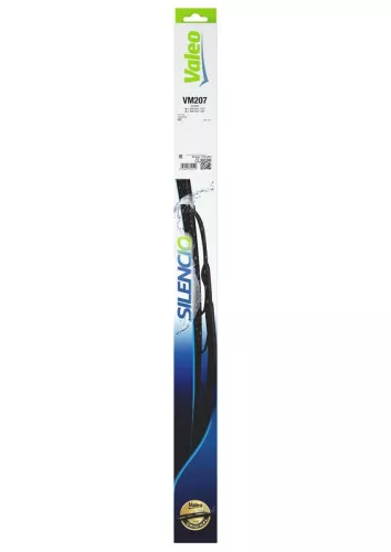 VALEO Wiper Blade (574252)