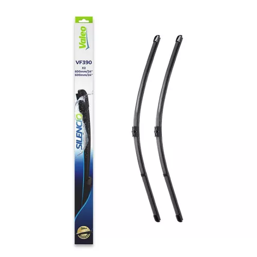 VALEO Wiper Blade (574710)