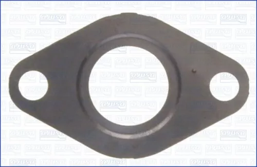 Gasket, EGR valve