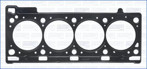 AJUSA Gasket, cylinder head (10119600)