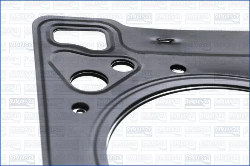 AJUSA Gasket, cylinder head (10119600)