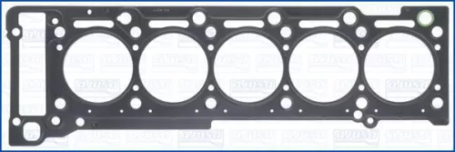 Gasket, cylinder head