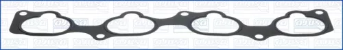 Gasket, intake manifold