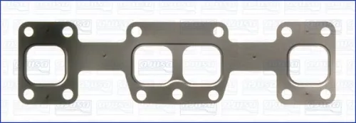 AJUSA Gasket, exhaust manifold (13222400)