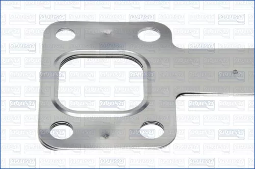 AJUSA Gasket, exhaust manifold (13222400)