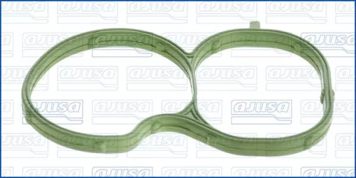 Gasket, intake manifold