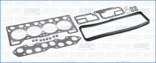 Gasket Kit, cylinder head