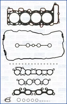 Gasket Kit, cylinder head