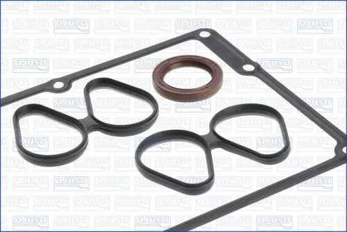 AJUSA Gasket Kit, cylinder head (52159500)