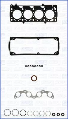 Gasket Kit, cylinder head