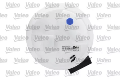 VALEO Fuel Feed Unit (347291)