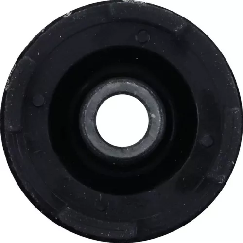 LEMFORDER Mounting, control/trailing arm (37688 01)