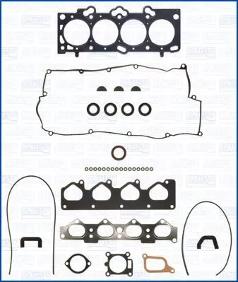 AJUSA Gasket Kit, cylinder head (52266000)
