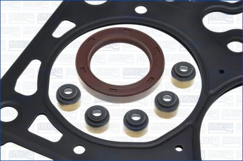 AJUSA Gasket Kit, cylinder head (52266000)