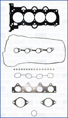 Gasket Kit, cylinder head