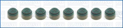 Seal Set, valve stem