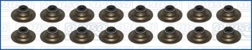 AJUSA Seal Set, valve stem (57019400)