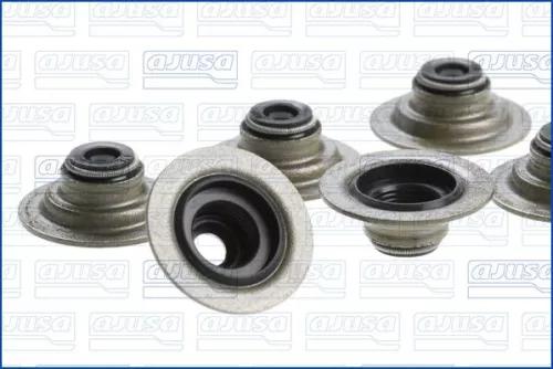 AJUSA Seal Set, valve stem (57019400)