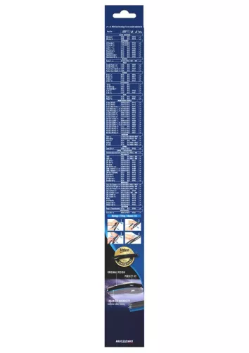 VALEO Wiper Blade (574151)