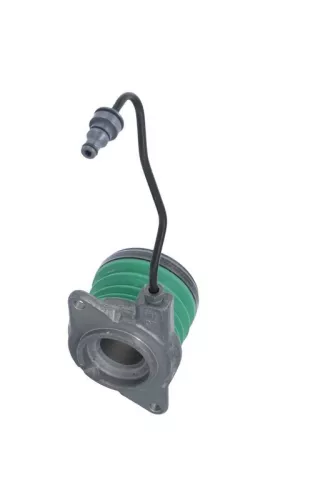 VALEO Central Slave Cylinder, clutch (804581)