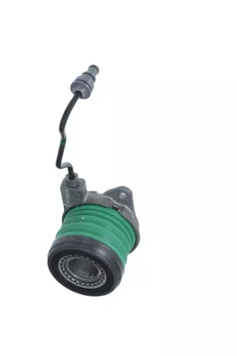 VALEO Central Slave Cylinder, clutch (804581)