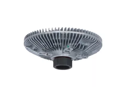 NRF Clutch, radiator fan (49040)