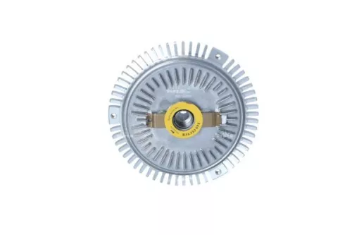 NRF Clutch, radiator fan (49535)