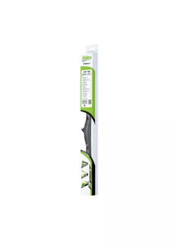 VALEO Wiper Blade (575827)
