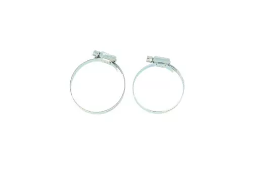 NRF Radiator, engine cooling (58392)