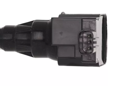 VALEO Ignition Coil (245320)