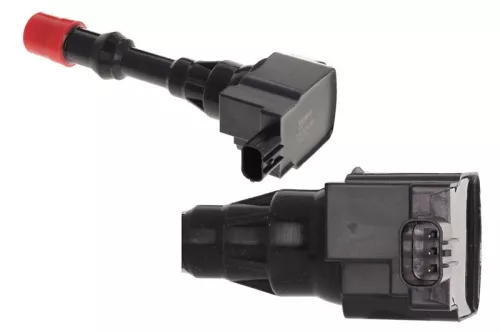 VALEO Ignition Coil (245320)