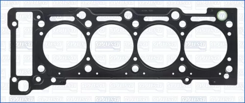 AJUSA Gasket, cylinder head (10128100)