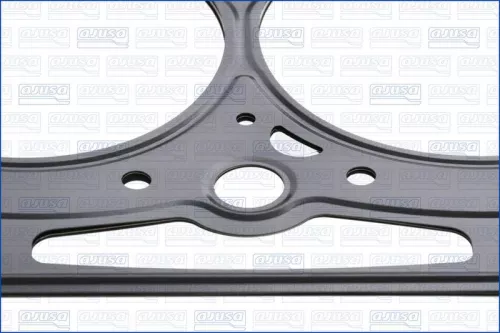 AJUSA Gasket, cylinder head (10176700)