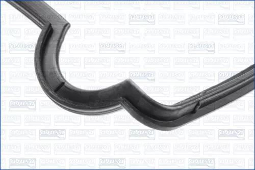 AJUSA Gasket, cylinder head cover (11049300)