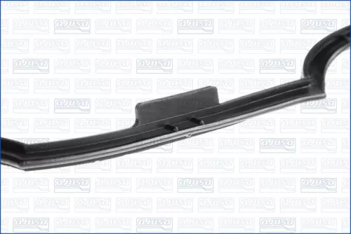 AJUSA Gasket, cylinder head cover (11049300)