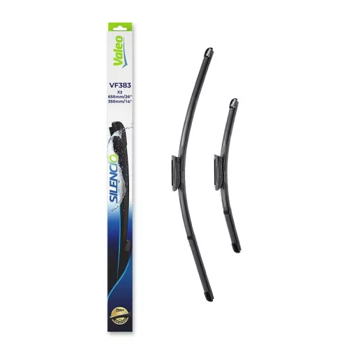 VALEO Wiper Blade (574703)
