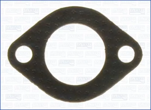 Gasket, exhaust manifold