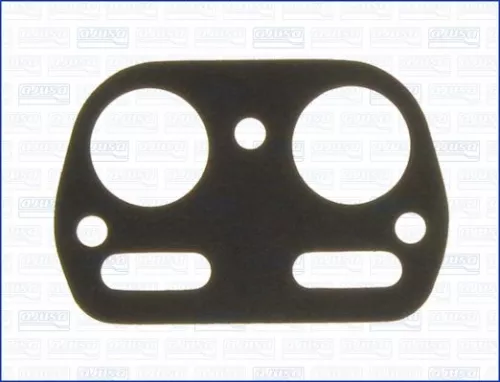 Gasket, intake manifold