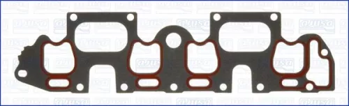 AJUSA Gasket, intake manifold (13074000)
