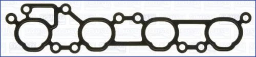 Gasket, intake manifold