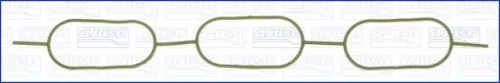AJUSA Gasket, intake manifold (13142500)