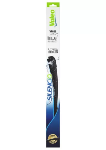VALEO Wiper Blade (577828)