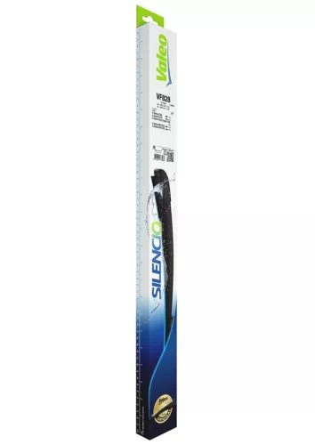 VALEO Wiper Blade (577828)