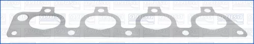 Gasket, exhaust manifold